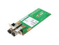 MarkNet N8230 Fiber Ethernet 100BASE-FX,