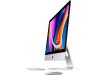 IMAC 27/I7-10700K 3.8GHZ/8GB/512GB SSD/RP5500XT/RETINA 5K/2020 MODEL