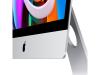 IMAC 27/I7-10700K 3.8GHZ/8GB/512GB SSD/RP5500XT/RETINA 5K/2020 MODEL