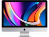 IMAC 27/I7-10700K 3.8GHZ/8GB/512GB SSD/RP5500XT/RETINA 5K/2020 MODEL