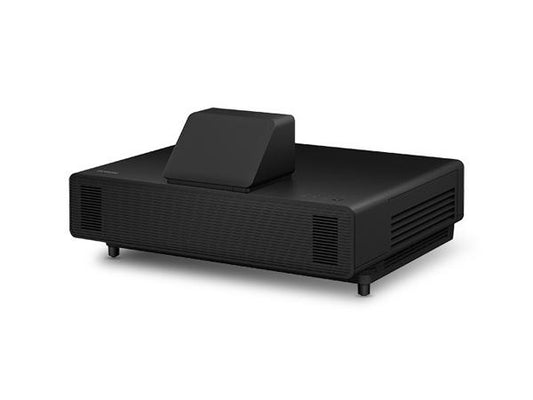 PowerLite 805F
