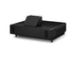 PowerLite 805F