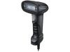 1D USB HandHeld CCD Barcode Scanner