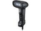 1D USB HandHeld CCD Barcode Scanner