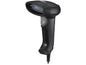 2D USB HandHeld Barcode Scanner