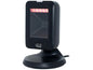 2D Desktop Hand-free Barcode Scanner