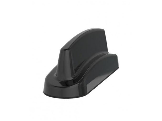 2x LTE M2M Antenna, 3/1m, SMA