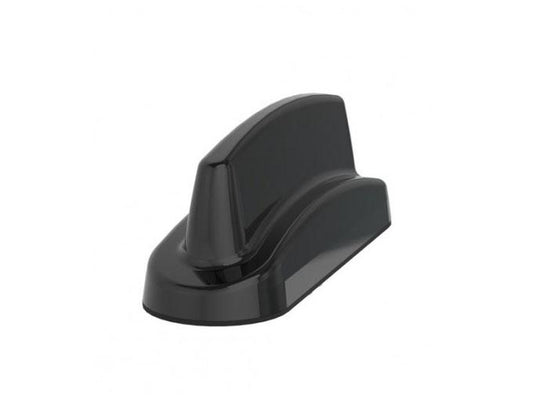 2x LTE M2M Antenna, 3/1m, SMA