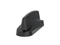 2x LTE M2M Antenna, 3/1m, SMA