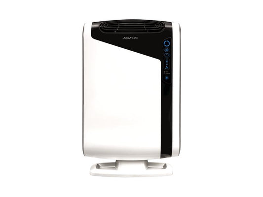 AeraMax DX95 Air Purifier