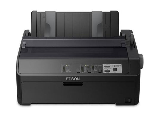 FX-890II Impact Printer