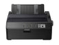 FX-890II Impact Printer