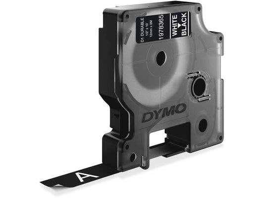 D1 DURABLE 1/2X10
