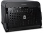 Universal AC Lock & Charge Station