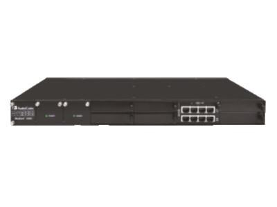 MEDIANT2600 SESSION BORDER CONTROLLER -