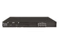 MEDIANT2600 SESSION BORDER CONTROLLER -