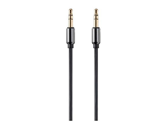 MONOPRICE ONYX SERIES AUXILIARY 3.5MM TR