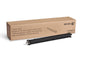 TRANSFER ROLLER