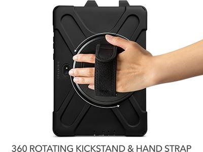 Cellairis-SS Tab Active pro,Tab Active 4