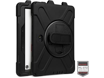 Cellairis-SS Tab Active pro,Tab Active 4