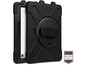 Cellairis-SS Tab Active pro,Tab Active 4