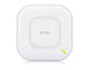 4x4 5Ghz, 2x2 2.4Ghz WiFi 6 (802.11AX) AP 2.5G LAN Dual-Optimized Antenna - NebulaFlex Pro 1 Year