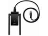 AC1300 DUAL ANTENNAS HIGH GAIN WIRELESS