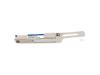 Cisco QSFP-100G-ZR4-S Comp TAA LC QSFP28