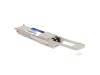 Cisco QSFP-100G-ZR4-S Comp TAA LC QSFP28