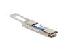 Cisco QSFP-100G-ZR4-S Comp TAA LC QSFP28