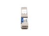 Cisco QSFP-100G-ZR4-S Comp TAA LC QSFP28