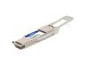 Cisco QSFP-100G-ZR4-S Comp TAA LC QSFP28