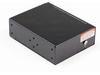 StarTech.com Industrial Single Port Gigabit PoE Extender, 60W 802.3bt PoE /PoE+/ PoE++, 100m/330ft, Power Over Ethernet Network Range Extender, IP-30 Housing, -40C to +75C, PD PoE Extender - 60W PoE++ Extender (POEEXT1G60W)