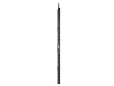 APC RACK PDU 9000 SWITCHED, ZEROU, 30A