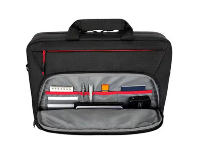 Essential Plus 16 inch Topload Carrying Case (Eco)