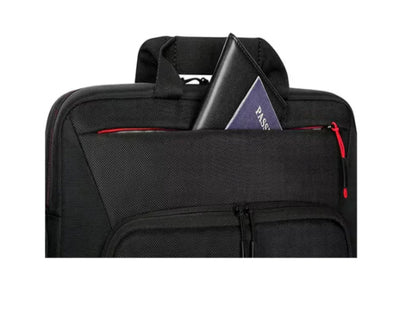 Essential Plus 16 inch Topload Carrying Case (Eco)