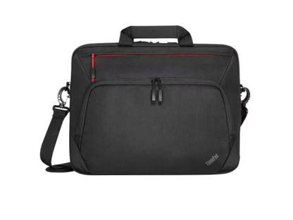 Essential Plus 16 inch Topload Carrying Case (Eco)