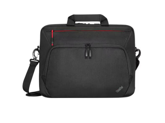 Essential Plus 16 inch Topload Carrying Case (Eco)
