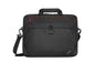 Essential Plus 16 inch Topload Carrying Case (Eco)