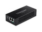 TRENDnet TPE-119GI - PoE injector - 90 Watt - TAA Compliant