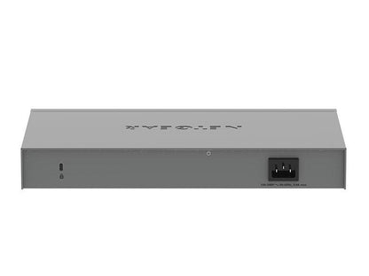 8PORT MULTIGIGABIT10G