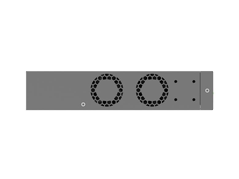 8PORT MULTIGIGABIT10G