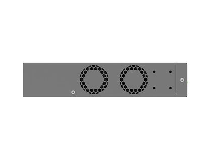 8PORT MULTIGIGABIT10G