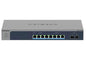8PORT MULTIGIG10G