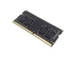 Total Micro Memory, Dell OptiPlex 3050 AIO, 7070 Ultra - 8GB 2666MHz DDR4 SODIMM