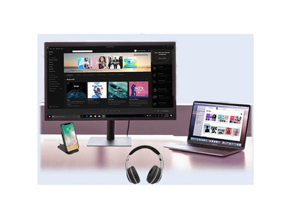 Bluetooth Headsets Built-in Microphone