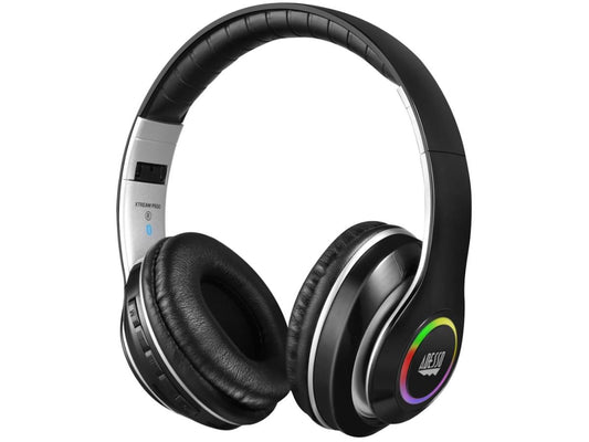 Bluetooth Headsets Built-in Microphone