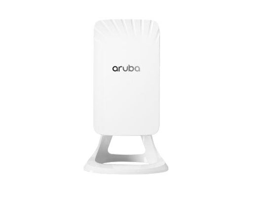 ARUBA AP-503HR (US) REMOTE AP BUNDLE