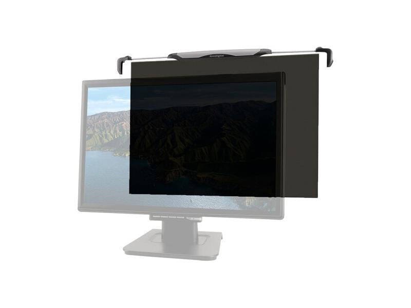 FS270 Snap2 Privacy Screen for 25-27inch