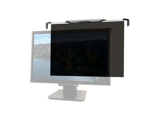 FS270 Snap2 Privacy Screen for 25-27inch